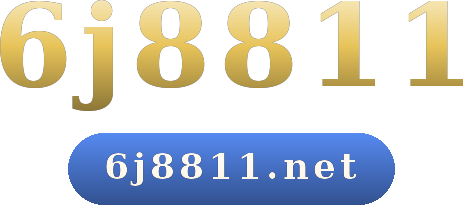 6j8811 logo